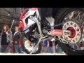 Intermot Cologne 2012 