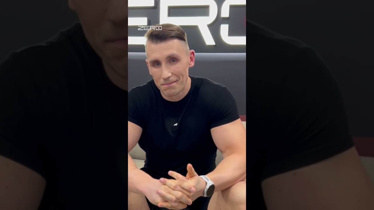 EKIPA WK ODPOWIADA NA PYTANIA