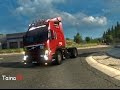 Volvo Fm13 v1.22