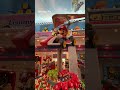 An early look at Universal Epic Universe  - 01:29 min - News - Video