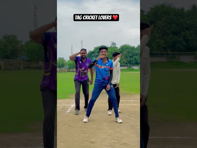 Cricket ka Ye gana suno  🔥🤣🏏 #foryou #cricket #bobby_4uhh #comedy #foryoupage