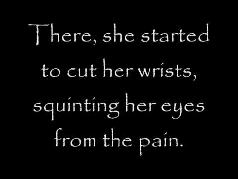 Sad Love Story