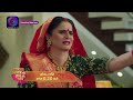Mil Ke Bhi Hum Na Mile | 22 May 2024 | क्या, तारा की जान बच पाएगी? | Promo | Dangal TV - 00:41 min - News - Video