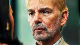 Лэндмен (2 сезон) — Русский трейлер (2025)