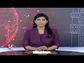 Governor Tamilisai And Deputy CM Bhatti At Inauguration Of Amruth Railway Station | V6 News  - 04:12 min - News - Video