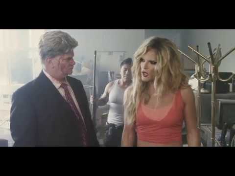 Dead Don't Die in Dallas'