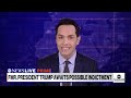ABC News Prime: U.S. Airstrikes in Syria; Brandon Miller off-court controversy; Zach Braff  - 01:29:34 min - News - Video