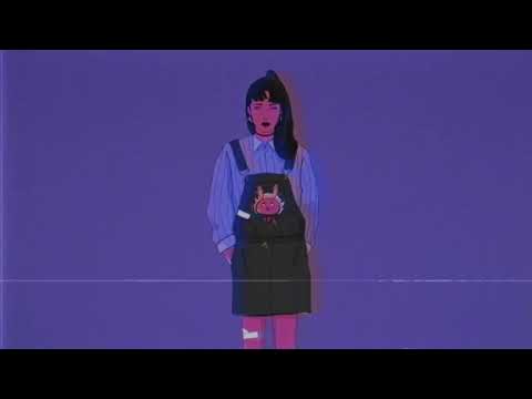 happy songs for lonely people