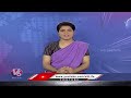 TRS Leader Tummala Nageswara Rao Comments About Leaders Betraying The Party | V6 News  - 01:22 min - News - Video