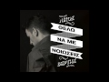 Nikos Vertis - Thelo na me nioseis Official - YouTube