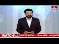 ఎన్నికల ఖర్చుపై ఈసీ గైడ్ లైన్స్ |  Election Commissions orders On Expenditure | hmtv  - 01:28 min - News - Video