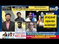 సజ్జల ఎవరు ఆయనకేం అవసరం..లైవ్ లో సజ్జ అజయ్ ఉగ్రరూపం | Sajja Ajay Serious On Sajjala  - 03:50 min - News - Video