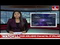 అమర్నాథ్ వెళ్లాలనుకుంటున్నారా..? అయితే ఈ సర్టిఫికెట్ తప్పనిసరి..! | Pakka Hyderabadi | hmtv - 04:32 min - News - Video