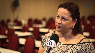 MIX PALESTRAS | Vivianne Vilela | A importância do foco no relacionamento do E-commerce