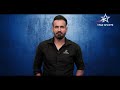 Follow The Blues | Irfan Pathan on Indias Win, Rohit Sharmas Milestone, & Bowling Excellence