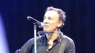 Bruce Springsteen - 