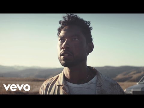 Miguel - Told You So (Official Video)