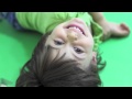 Да�ина Данкова - Де�а�а на К�лва�а - YouTube