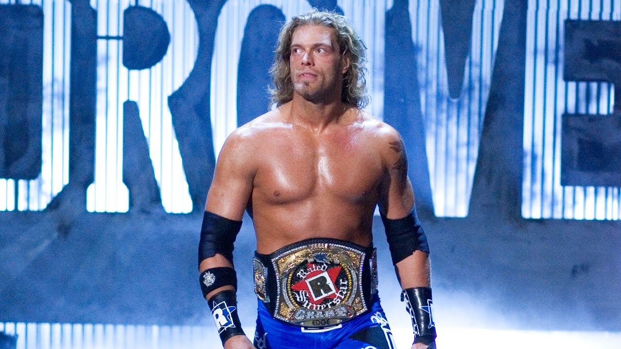 edge-once-again-seemingly-denies-returning-to-the-ring-wrestling-inc