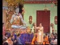 Jo Shiv Ko Dhyate Hain By Narendra Chanchal [Full Song] I Bhakti Karlo Bhole Ki