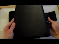 Lenovo Tablet Keyboard Folio