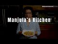 Sweet and Sour Bell Pepper Recipe By Manjula | Bell Pepper Recipe #bellpeppers  - 05:10 min - News - Video