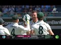 Joshua Da Silva, Kavem Hodge crucial 70s frustrate Australia | AUSvWI 2nd Test  - 11:56 min - News - Video