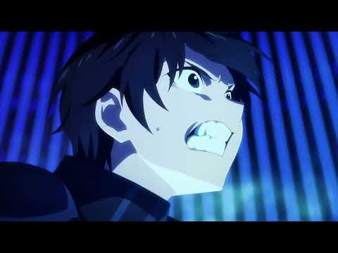 Sword Art Online: Progressive - Scherzo of Deep Night'