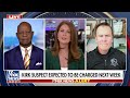 Calls grow for new terrorism law after Charlie Kirk killing  - 10:01 min - News - Video