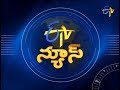 9 PM Telugu News- 5th February 2018