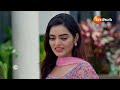 Kalavaari Kodalu Kanakamahalakshmi | Ep - 250 | Best Scene | May 23 2025 | Zee Telugu  - 03:36 min - News - Video
