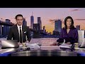 LIVE: ABC News Live - Tuesday, February 6  - 00:00 min - News - Video