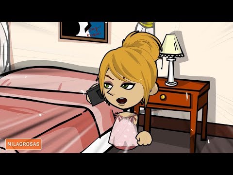 30 Minutos de Chistes Graciosos - Recopilación de chistes