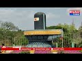 శ్రీశైలం: కుంభోత్సవ ఏర్పాట్లపై ఆలయ ఈఓ పెద్దిరాజు సమన్వయ సమావేశం | Bharat Today  - 01:43 min - News - Video