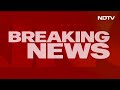 Seat Sharing: Maharashtra में Seat Sharing को लेकर NDA के घटक दलों का मंथन, Amit Shah के घर हुई बैठक  - 03:19 min - News - Video