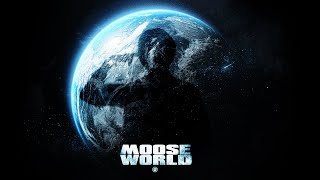 Moose World ~ Sunny Malton | Punjabi Song