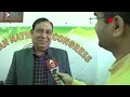 kashmir News: विधानसभा चुनाव को लेकर जम्मू कांग्रेस के प्रवक्ता रविंद्र शर्मा ने क्या कहा?  - 04:19 min - News - Video