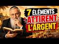 NE CHERCHE PLUS L'ARGENT AVANT D'AVOIR VU ЗA