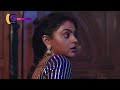 Tose Nainaa Milaai Ke | 21 March 2024 | Best Scene | Dangal TV  - 10:56 min - News - Video