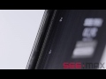 Обзор планшета SeeMax smart TG715