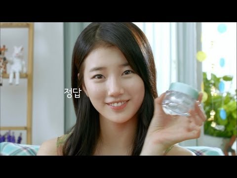 CF Package #37(SNSD, f(x), PSY, Sistar, SHINee, IU, Etc...)