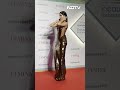 रेड कार्पेट पर Ananya Panday का जादू | Bollywood  - 00:24 min - News - Video