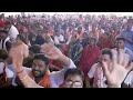 Amit Shah  LIVE: अमित शाह की Bhadrak में रैली LIVE |  Odisha News | 2024 Electon | BJP | NDTV Hindi  - 23:51 min - News - Video