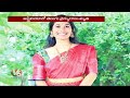 Telugu Doctor Ujwala Tragedy Incident In Australia | V6 News  - 00:49 min - News - Video