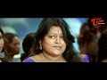 నరకాన్నే ఒక ఊపు ఊపేసిన ఆంటీ ..Telugu Comedy Scenes | NavvulaTV  - 08:48 min - News - Video