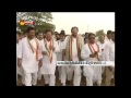 Why Adilabad is chosen for Rahul's Telangana tour