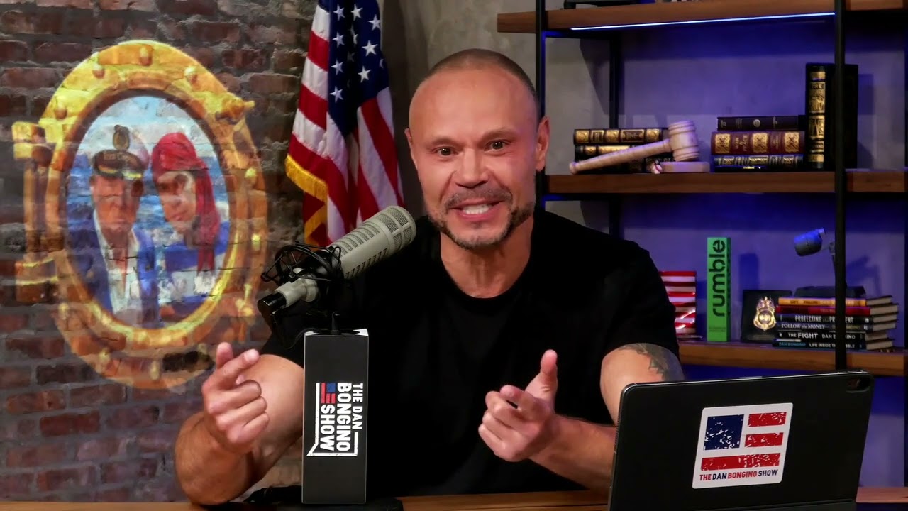 Must-Watch: Foreigner CANNOT Believe that America Is a Real Place