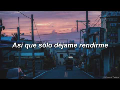 【you don't know】- Katelyn Tarver -『SUB ESPAÑOL』
