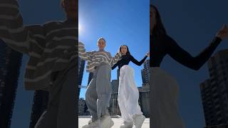 Summer is coming #ello