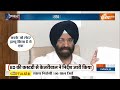 Muqabla: सलाखों से सरकार चलाएंगे..सर जी चमत्कार कर दिखाएंगे? | Arvind Kejriwal Arrest  - 42:16 min - News - Video